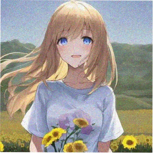 读者青茅山樵夫的头像