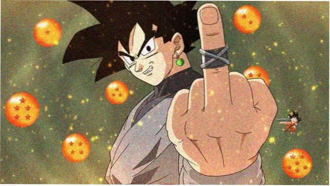 大爱仙尊免费漫画在线观看下拉式阅读封面